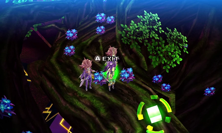 7th Dragon III Code: VFD Part #62 - Update LIX - Featuring 7th Dragon III Code: VFD Part #62 - Update LIX - Featuring